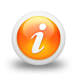 info