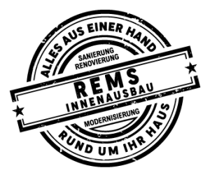 REMS_Logo_Rund